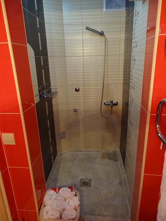 Apartment - Lisa Budva