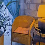Apartament - Lisa
