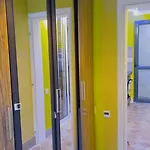 Apartament - Lisa