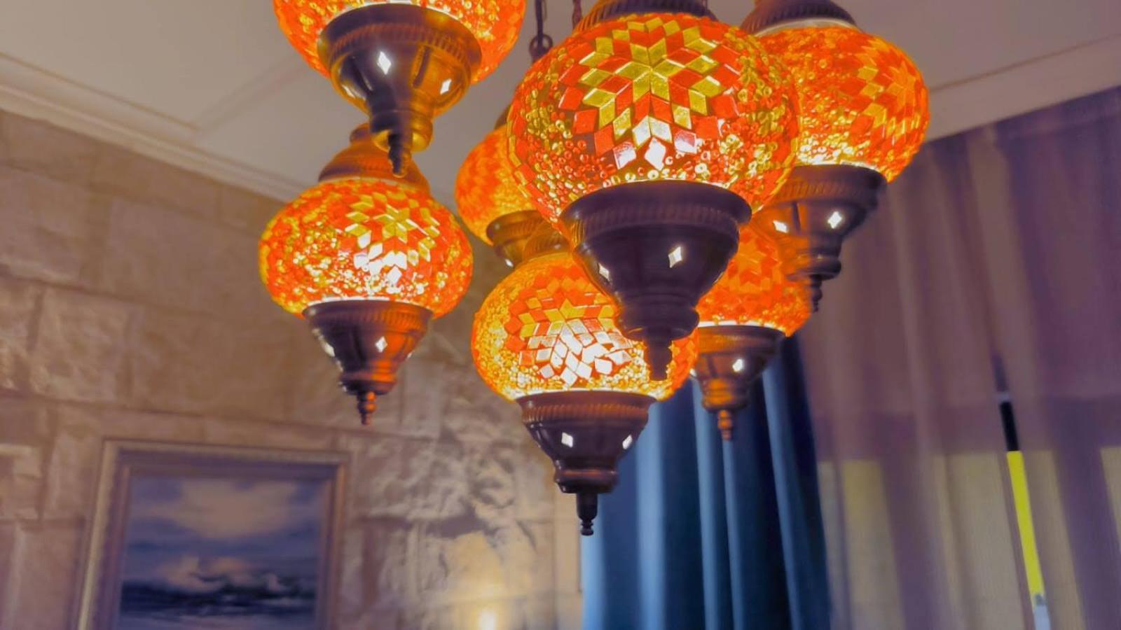 - Lisa Apartment Budva