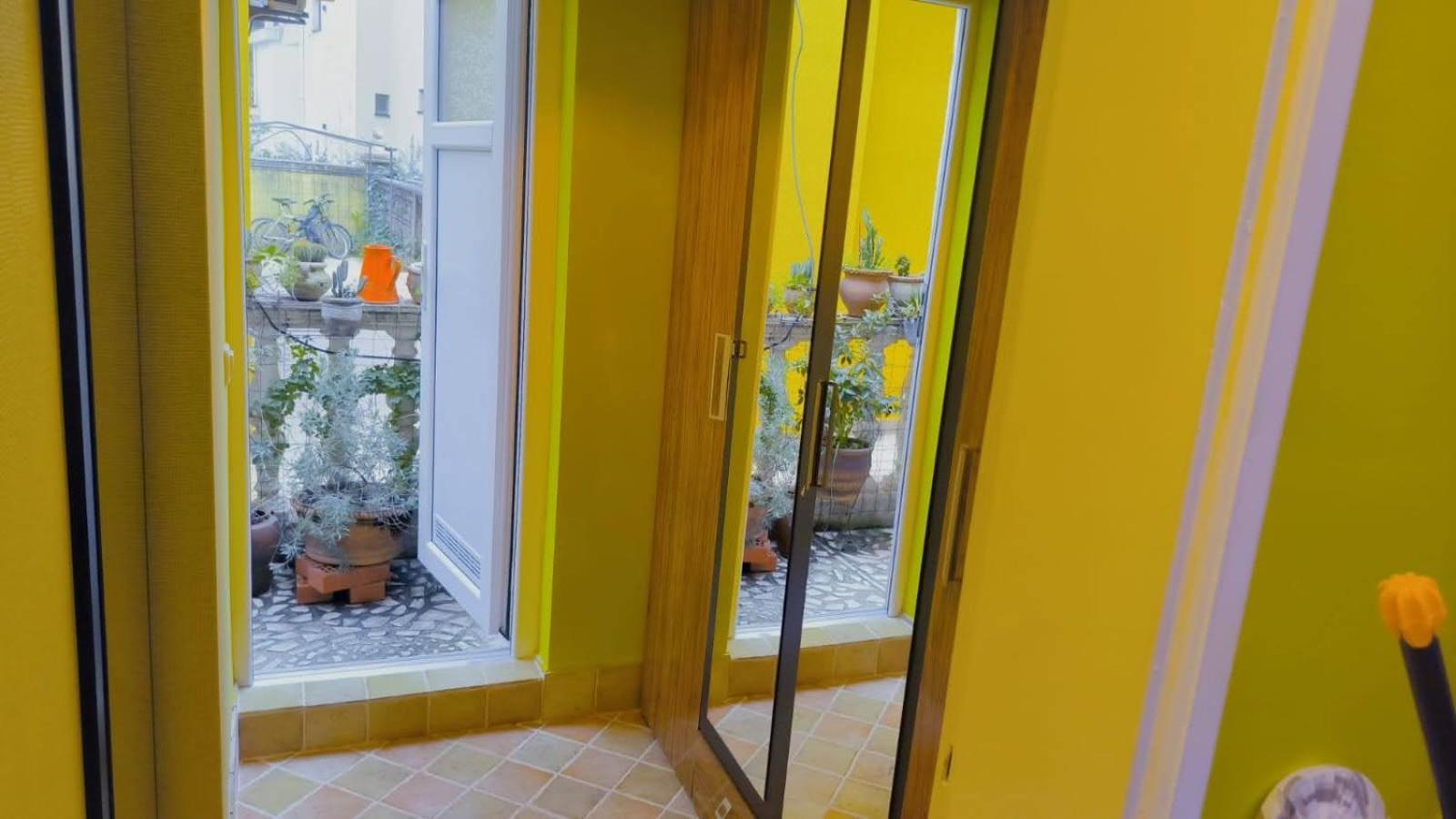 Apartment - Lisa Budva